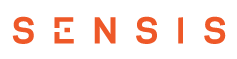 Sensis Inc.